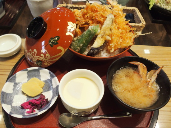 c0122670_23192015.jpg