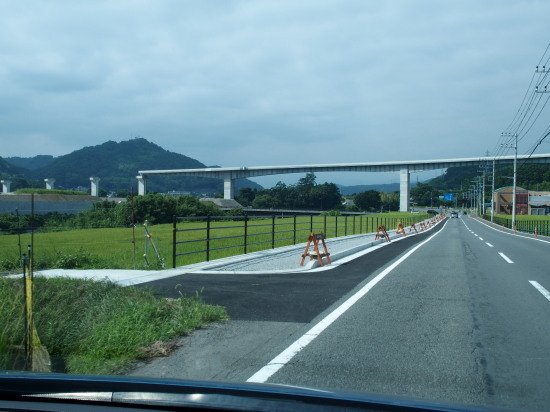 c0122670_23213018.jpg