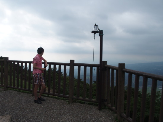 c0122670_23213031.jpg