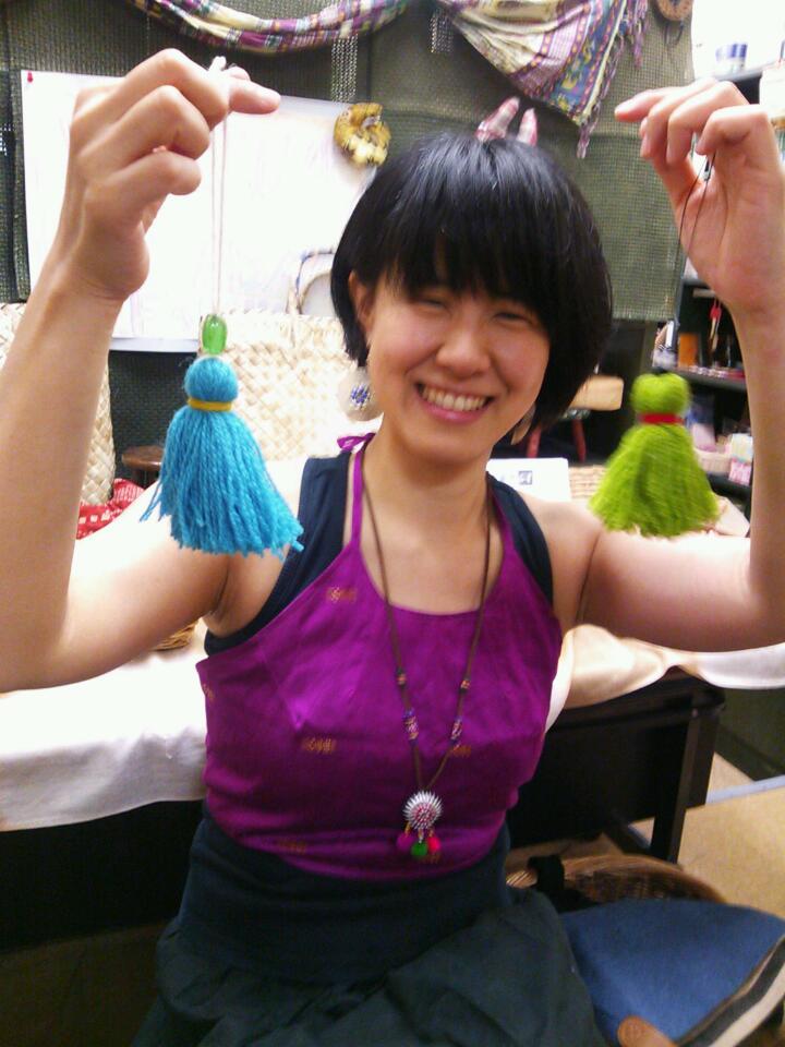 f0219674_10554992.jpg
