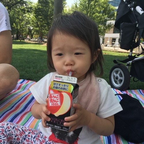 d0041575_21003174.jpeg