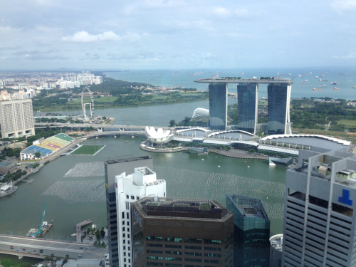 b0306876_17011954.jpg