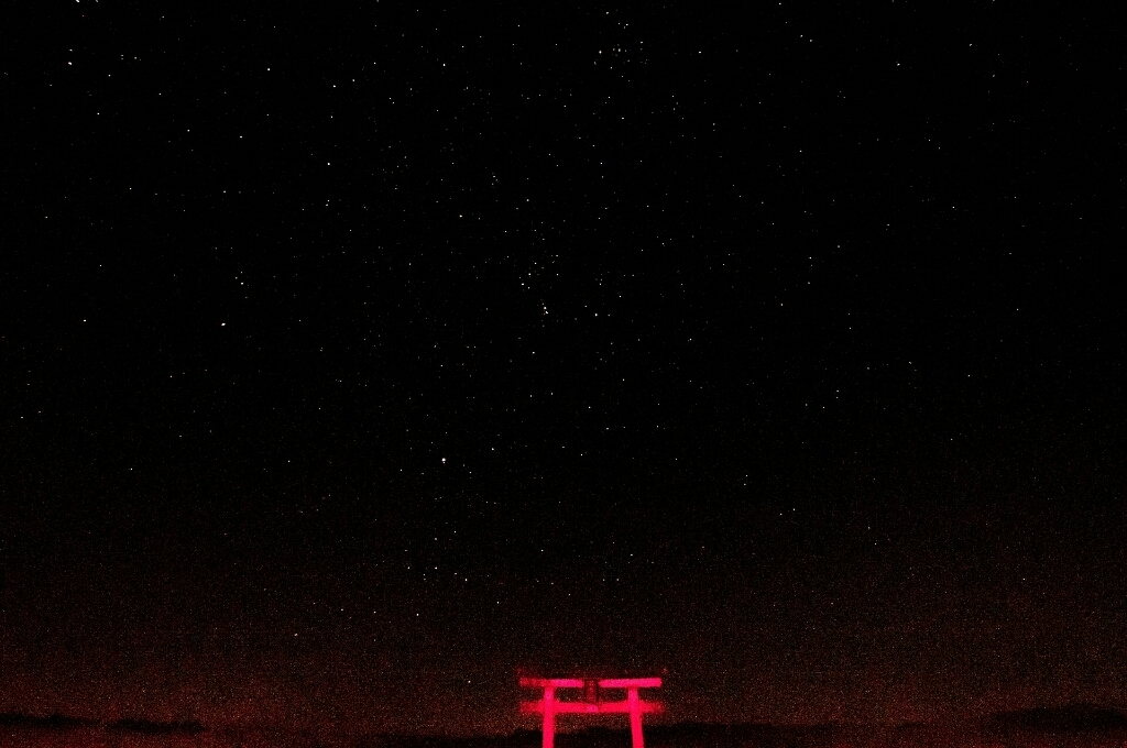 a0206577_22243992.jpg