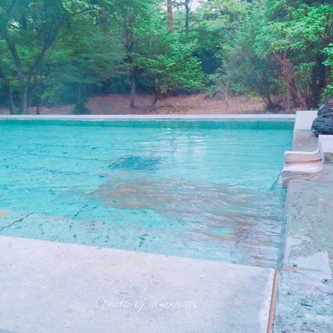 d0211283_22411924.jpg