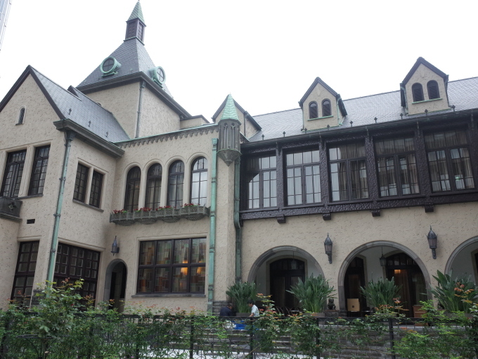 c0188784_15211137.jpg