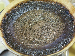 e0130185_15173432.jpg
