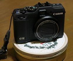 e0130185_21225420.jpg