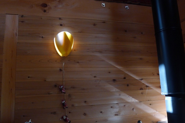 a0130586_9481081.jpg