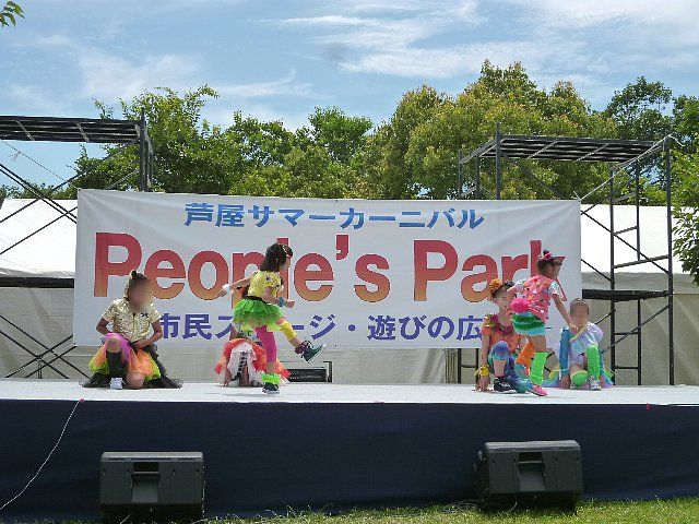 b0075888_831762.jpg