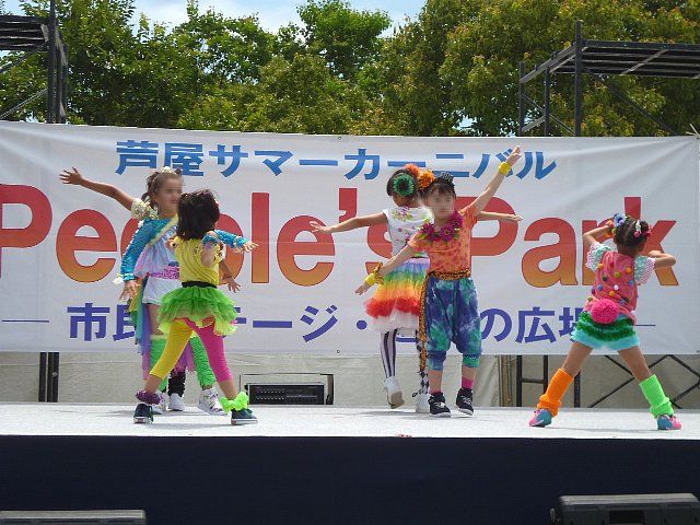 b0075888_833081.jpg