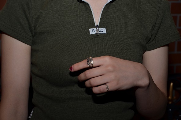 d0149293_13364134.jpg