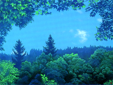 d0197997_21450816.gif