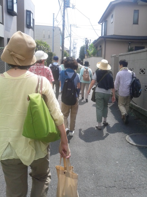 c0123401_1913525.jpg