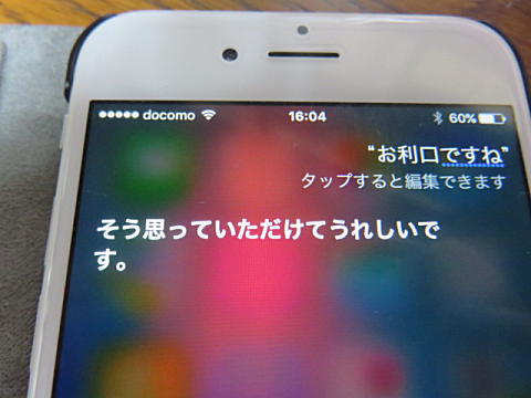 d0046702_16224026.jpg