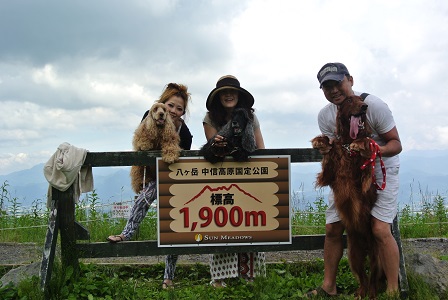 a0134004_21255049.jpg