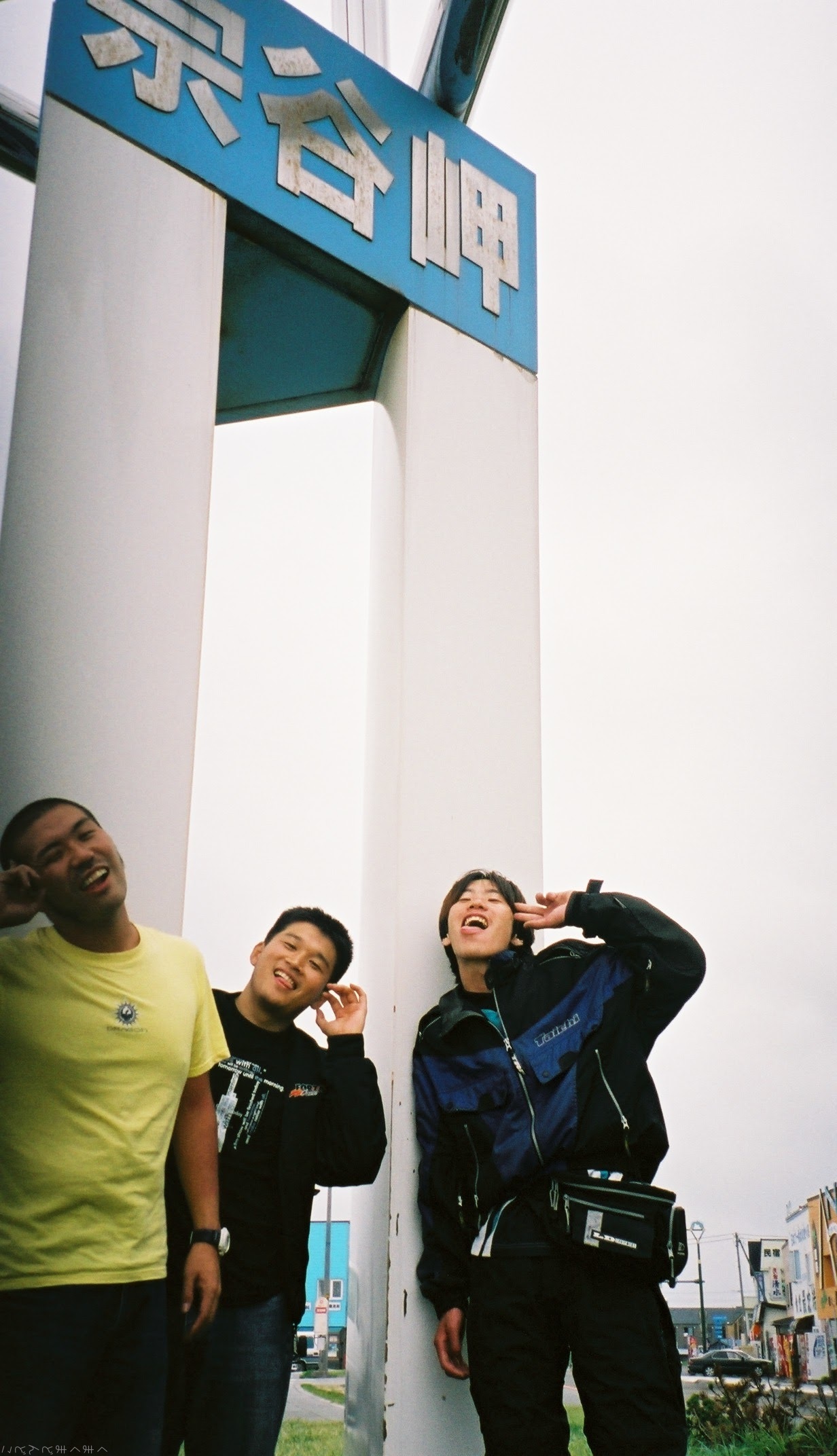 e0142205_14304913.jpg