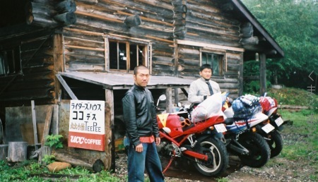 e0142205_14313588.jpg