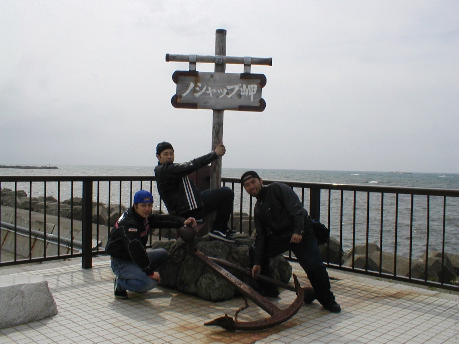 e0142205_14341259.jpg
