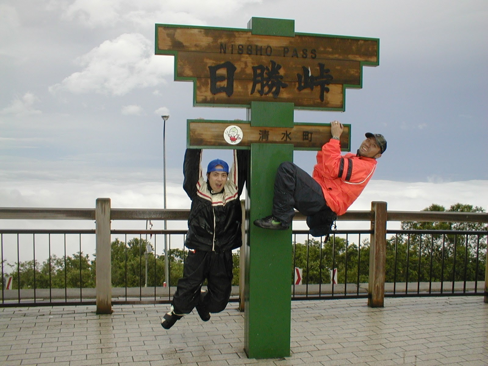 e0142205_14351993.jpg