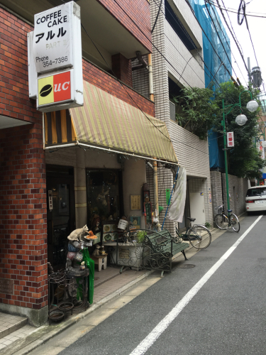 d0344706_17213156.jpg