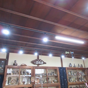c0336408_23320720.jpg