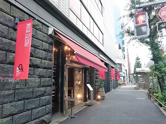 d0091909_10534278.jpg