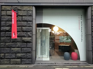 d0091909_10553132.jpg