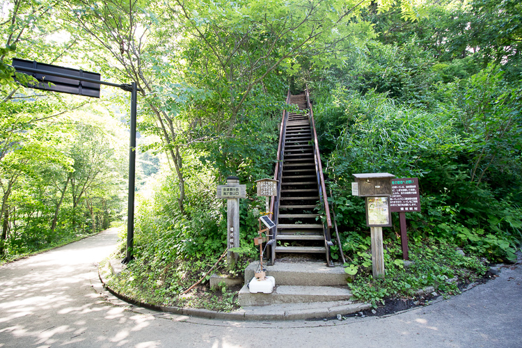 b0244811_235420.jpg