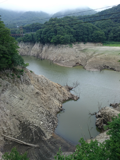 f0100911_2216128.jpg