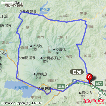 f0100911_2218573.png