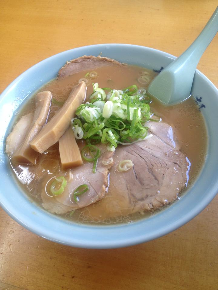 a0139912_21123177.jpg