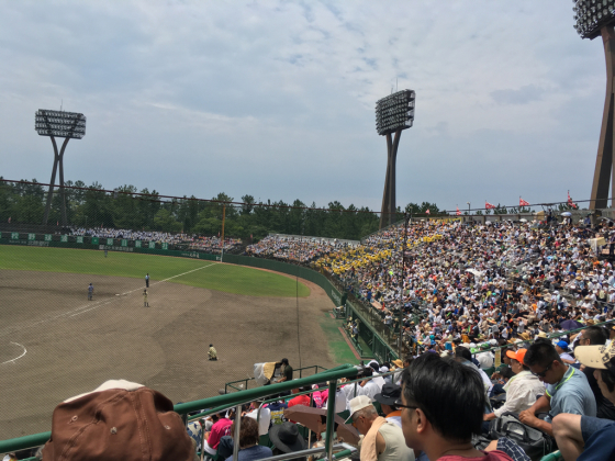 e0132713_16393972.jpg