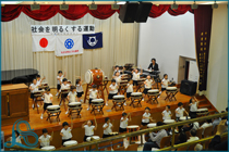 a0217716_1901527.jpg