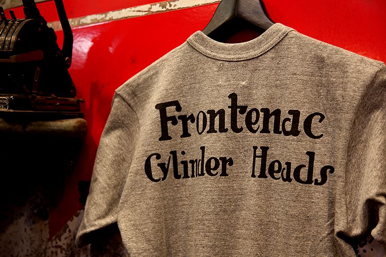 f0165518_2012313.jpg