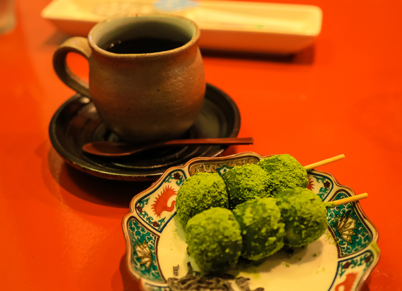 f0363618_2159141.jpg