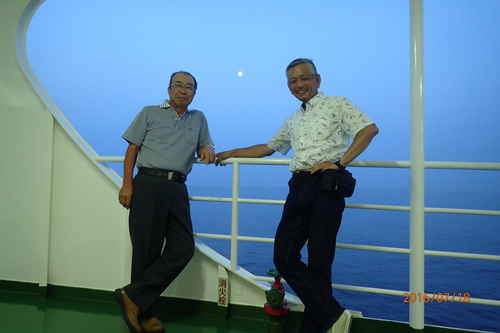 e0138321_7212919.jpg