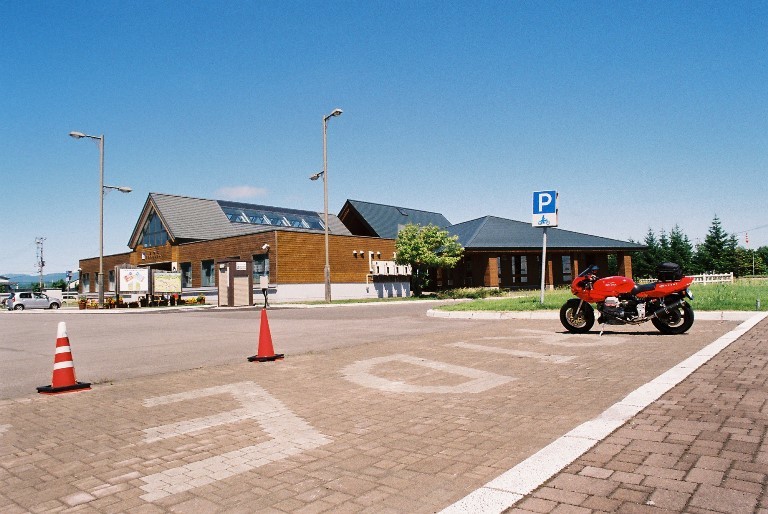f0362725_14280283.jpg