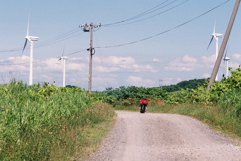 f0362725_14300489.jpg
