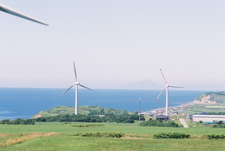 f0362725_14300995.jpg
