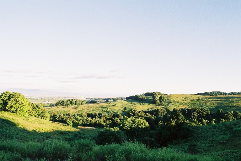 f0362725_14321671.jpg