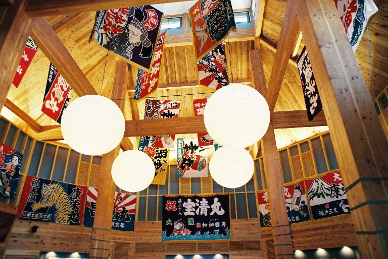 f0362725_14332766.jpg