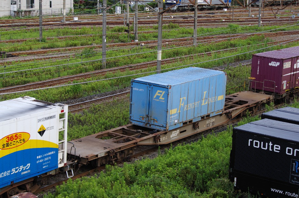 f0203926_22131856.jpg