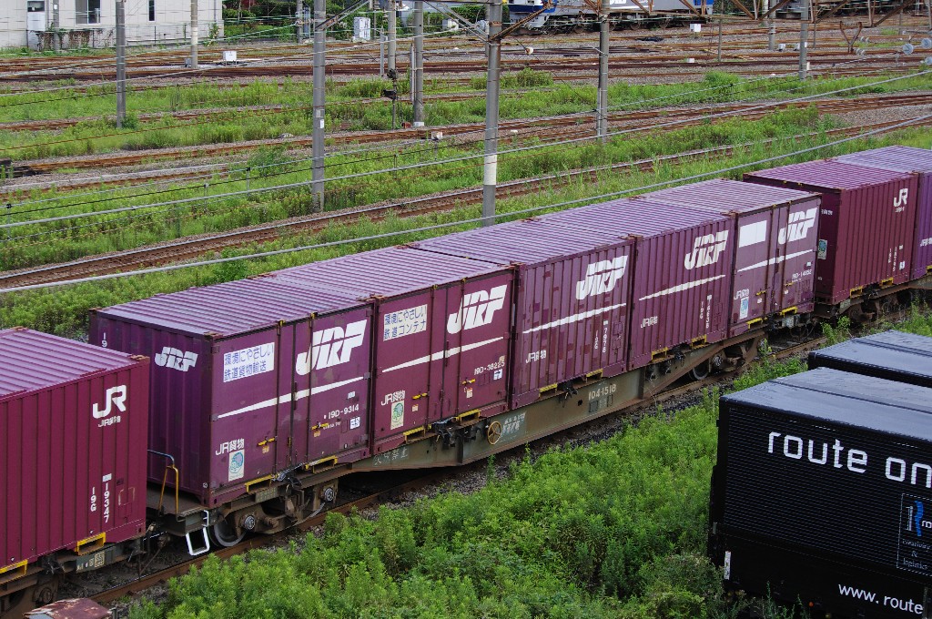 f0203926_22135491.jpg