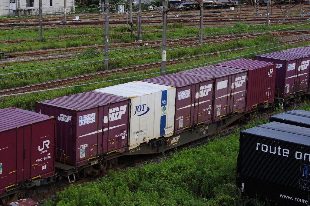 f0203926_22141248.jpg