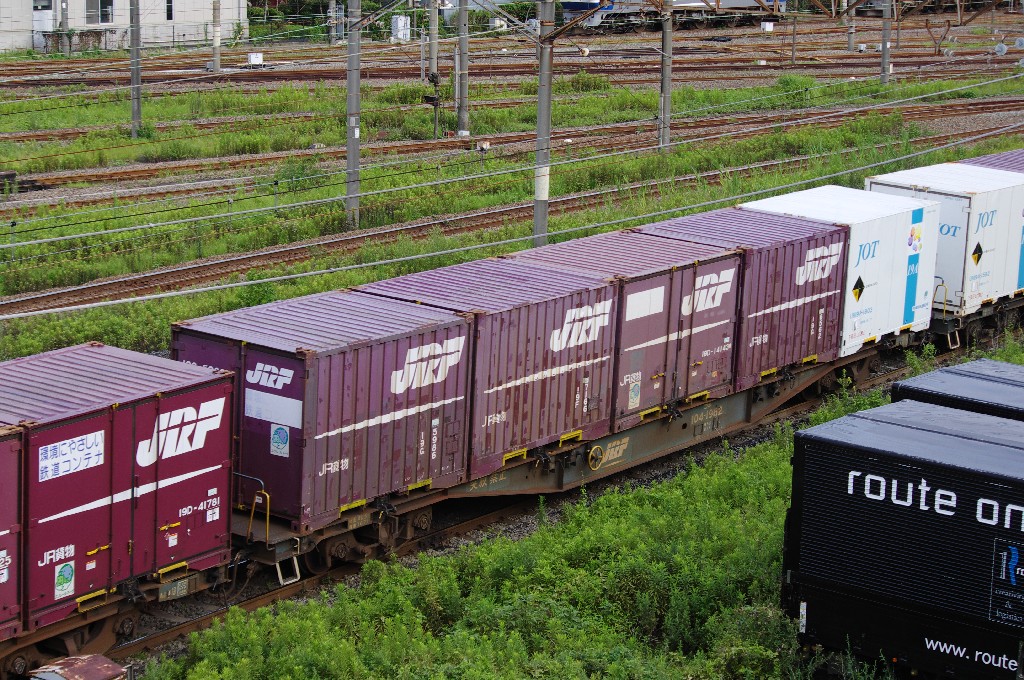f0203926_22145555.jpg