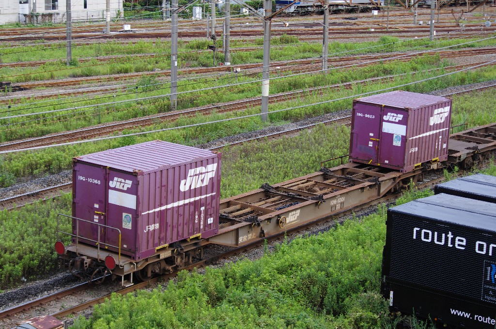 f0203926_22163526.jpg