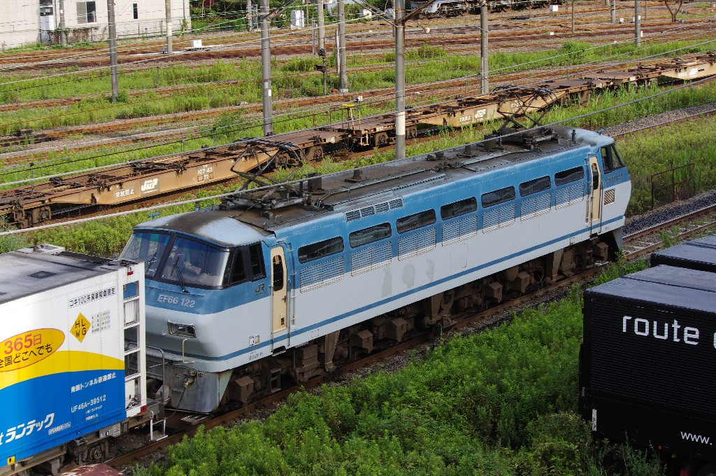 f0203926_22562417.jpg