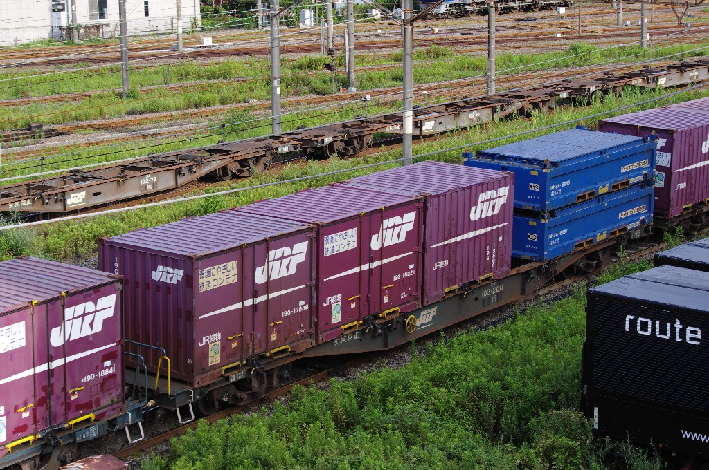 f0203926_23222116.jpg