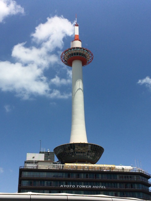 f0151827_11191984.jpg