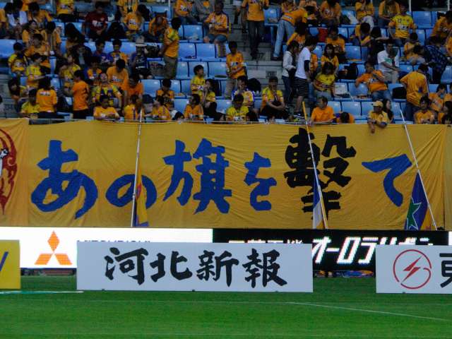 b0000829_8374429.jpg